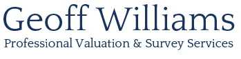 Geoff Williams